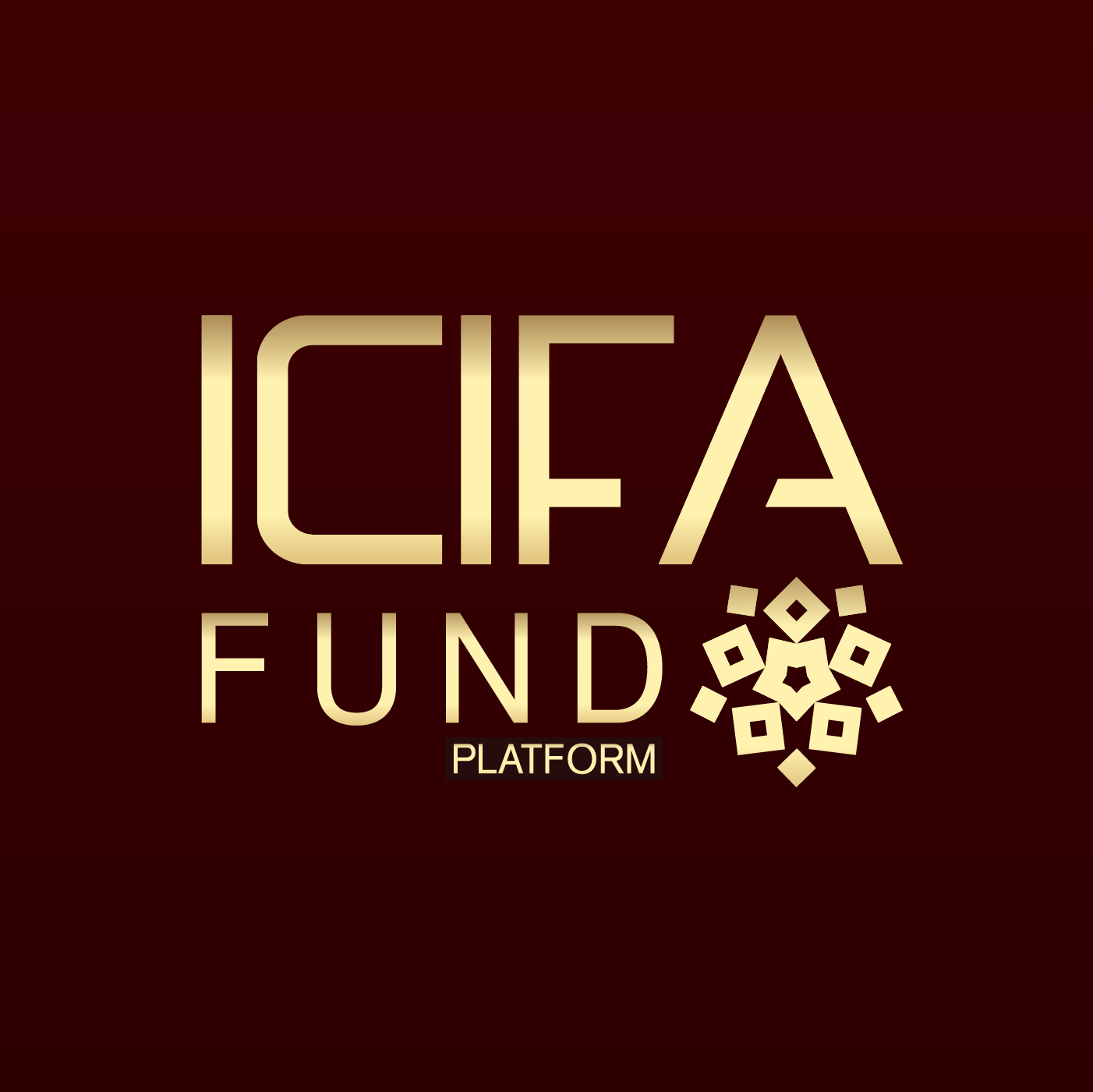 ICIFA Support